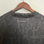 Camisa Torcedor Borussia Dortmund 23/24 Special na internet