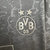 Camisa Torcedor Borussia Dortmund 23/24 Special - M 8 Sports