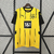 Camisa Torcedor Borussia Dortmund I 24/25 - comprar online