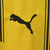 Camisa Torcedor Borussia Dortmund I 24/25 - loja online