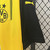 Camisa Torcedor Borussia Dortmund I 24/25 - M 8 Sports