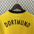 Camisa Torcedor Borussia Dortmund I 24/25 na internet