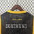 Camisa Torcedor Borussia Dortmund 24/25 Special - M 8 Sports