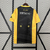 Camisa Torcedor Borussia Dortmund 24/25 Special na internet