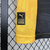 Camisa Torcedor Borussia Dortmund 24/25 Special