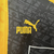 Imagem do Camisa Torcedor Borussia Dortmund 24/25 Special