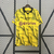 Camisa Torcedor Borussia Dortmund III 23/24 - comprar online