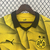 Camisa Torcedor Borussia Dortmund III 23/24 na internet