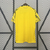 Camisa Torcedor Borussia Dortmund III 23/24 - M 8 Sports