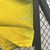 Camisa Torcedor Borussia Dortmund III 23/24 - comprar online