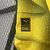 Camisa Torcedor Borussia Dortmund III 23/24