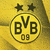 Camisa Torcedor Borussia Dortmund III 23/24 - loja online