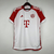Camisa Torcedor Bayern de Munique I 23/24 - comprar online