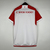 Camisa Torcedor Bayern de Munique I 23/24 na internet