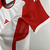 Camisa Torcedor Bayern de Munique I 23/24 - comprar online