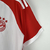 Imagem do Camisa Torcedor Bayern de Munique I 23/24