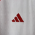 Camisa Torcedor Bayern de Munique I 23/24 - loja online