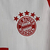 Camisa Torcedor Bayern de Munique I 23/24 - M 8 Sports