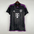 Camisa Torcedor Bayern de Munique II 23/24 - comprar online