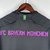 Camisa Torcedor Bayern de Munique II 23/24 - M 8 Sports