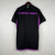 Camisa Torcedor Bayern de Munique II 23/24 na internet