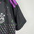 Camisa Torcedor Bayern de Munique II 23/24