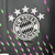 Camisa Torcedor Bayern de Munique II 23/24 - loja online