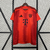 Camisa Torcedor Bayern de Munique I 24/25 - comprar online