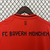 Camisa Torcedor Bayern de Munique I 24/25 na internet