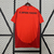 Camisa Torcedor Bayern de Munique I 24/25 - comprar online