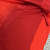 Camisa Torcedor Bayern de Munique I 24/25 - M 8 Sports