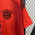 Camisa Torcedor Bayern de Munique I 24/25 - M 8 Sports