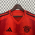 Camisa Torcedor Bayern de Munique I 24/25 na internet