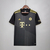 Camisa Torcedor Bayern de Munique II 21/22 - comprar online