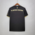 Camisa Torcedor Bayern de Munique II 21/22 - M 8 Sports