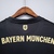 Camisa Torcedor Bayern de Munique II 21/22 na internet