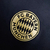 Imagem do Camisa Torcedor Bayern de Munique II 21/22