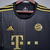 Camisa Torcedor Bayern de Munique II 21/22 na internet