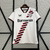 Camisa Torcedor Bayer Leverkusen I 23/24 - comprar online