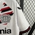 Camisa Torcedor Bayer Leverkusen I 23/24 - M 8 Sports