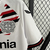 Camisa Torcedor Bayer Leverkusen I 23/24 - loja online