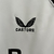 Camisa Torcedor Bayer Leverkusen I 23/24 na internet