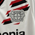 Camisa Torcedor Bayer Leverkusen I 23/24 - M 8 Sports