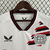 Camisa Torcedor Bayer Leverkusen I 23/24 na internet