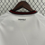 Camisa Torcedor Bayer Leverkusen I 23/24 - comprar online