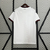 Camisa Torcedor Bayer Leverkusen I 23/24