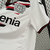 Imagem do Camisa Torcedor Bayer Leverkusen I 23/24