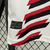 Camisa Torcedor Bayer Leverkusen I 23/24 - loja online
