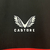 Camisa Torcedor Bayer Leverkusen II 23/24 na internet
