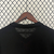 Camisa Torcedor Bayer Leverkusen II 23/24 - comprar online